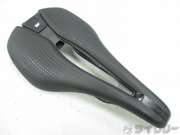 サドル FLEET SL SSTレール