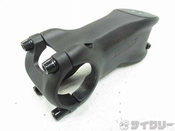 アヘッドステム CONTACT SL AEROLIGHT 80/31.8mm 専用コラム