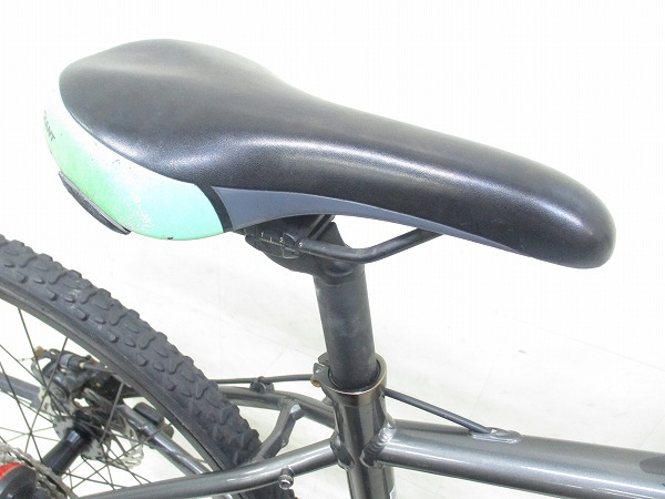 TCX ESPOIR 24