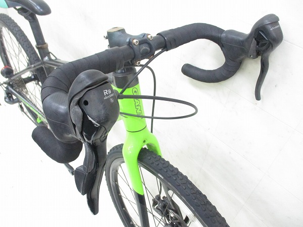 TCX ESPOIR 24