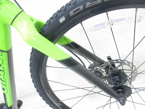 TCX ESPOIR 24