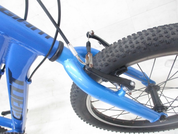 XTC JR 20 LITE