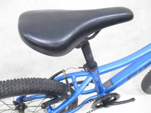 XTC JR 20 LITE