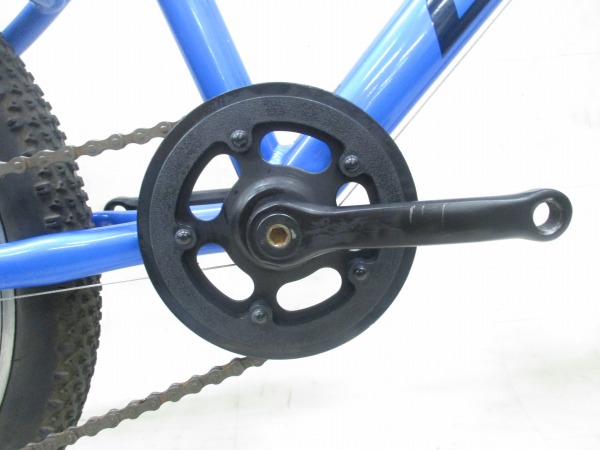 XTC JR 20 LITE