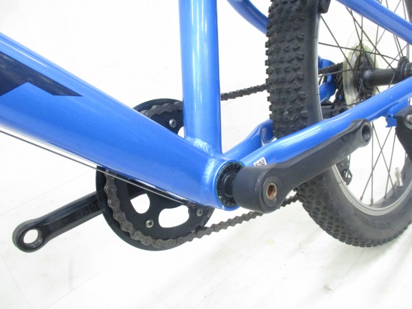 XTC JR 20 LITE