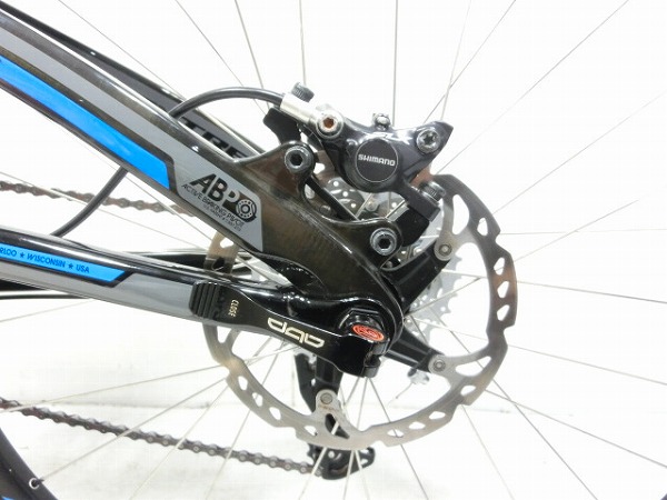 TOP FUEL 9.8