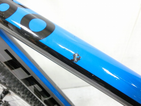 TOP FUEL 9.8
