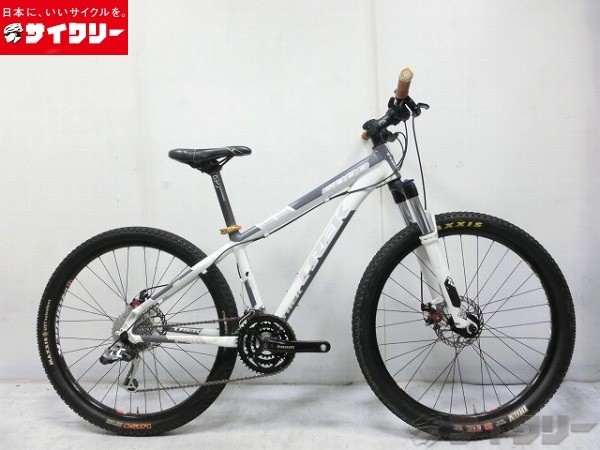 6000 WSD 