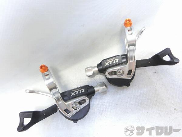 日本最大級のUSEDスポーツサイクル＆パーツ買取・販売店サイクリーItem