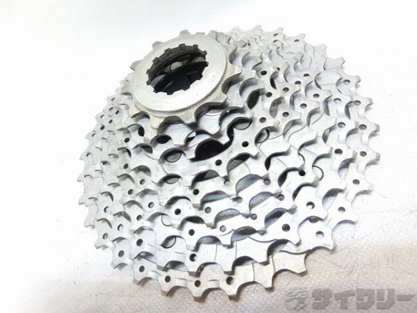 日本最大級のUSEDスポーツサイクル＆パーツ買取・販売店サイクリーItem