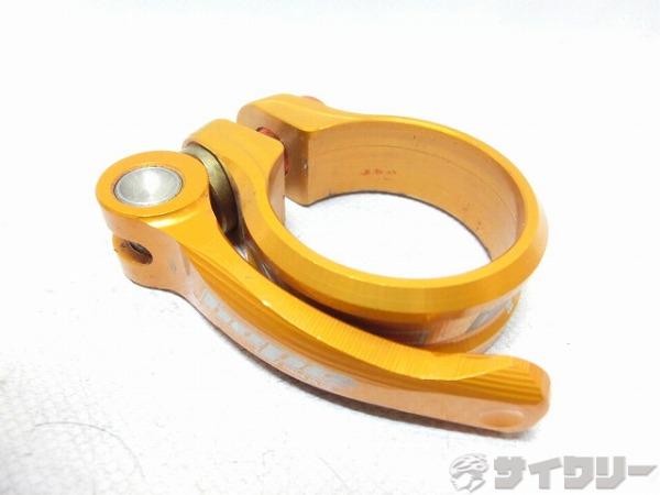 クイックシートクランプ φ38.5mm
