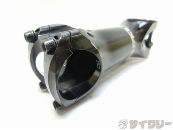 ステム Turbine 100mm/φ31.8mm/OS/6°