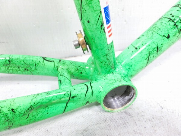 RACER