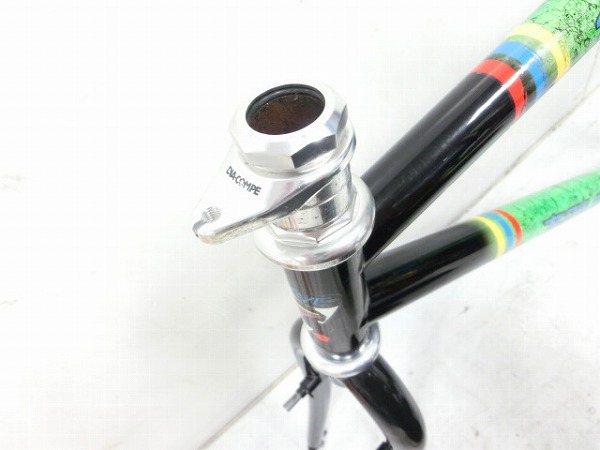 RACER