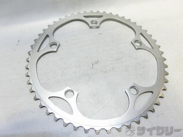 チェーンリング 52ｔ/PCD144mm