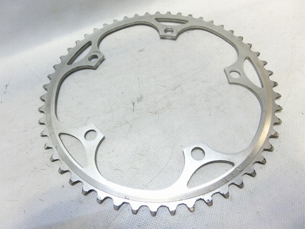 チェーンリング 52ｔ/PCD144mm