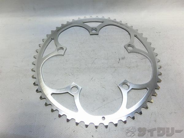 チェーンリング SUPERBE PRO 52t/PCD130mm