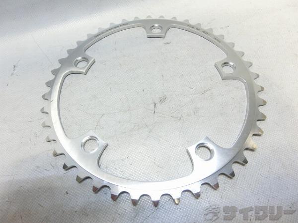 チェーンリング SUPERBE PRO 42t/PCD130mm
