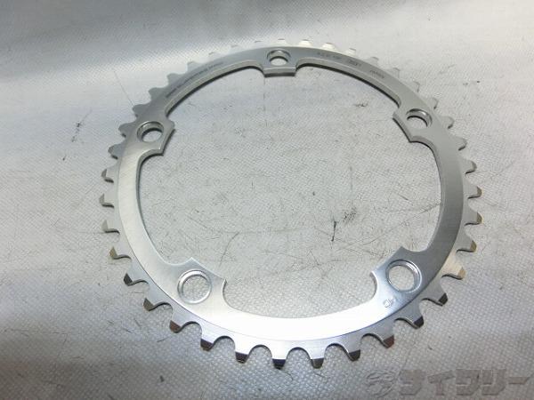 チェーンリング SUPERBE PRO 39t/PCD130mm