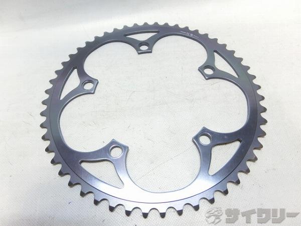 チェーンリング SR 52t/PCD130mm