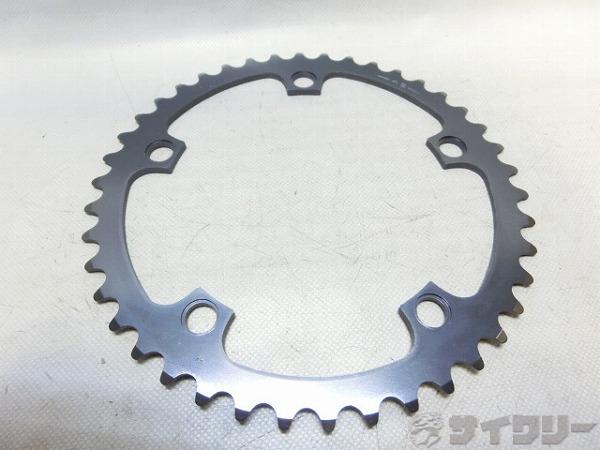 チェーンリング SR 42t/PCD130mm