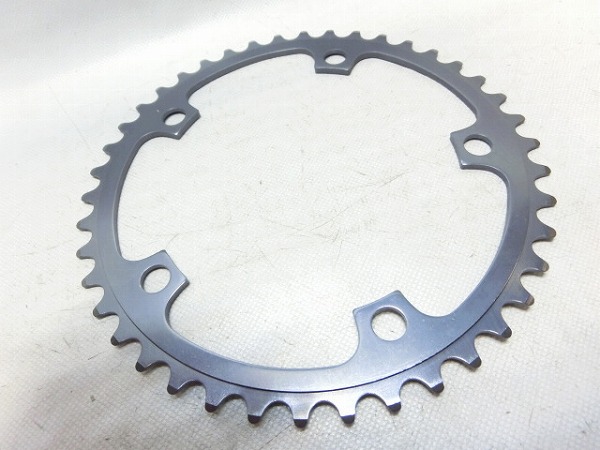 チェーンリング SR 42t/PCD130mm