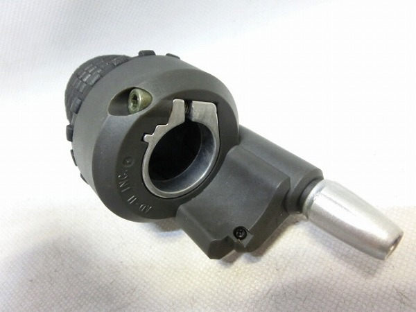 グリップシフター ODS 8s