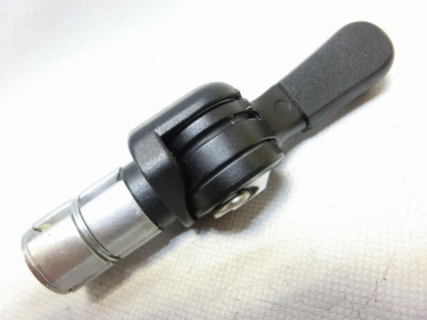 バーエンドコントローラー POWER SHIFT BAR CON 左のみ