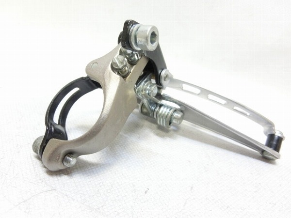 フロントディレイラー 302 φ28.6mm