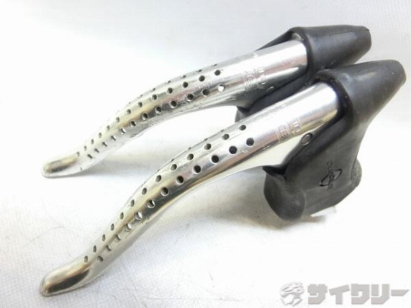 ブレーキレバー DURA-ACE DIACOMPEフード