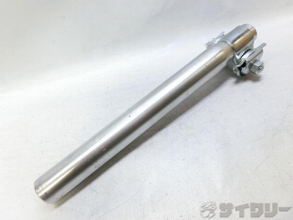 シートポスト  ヤグラセット 250mm/φ27.2mm
