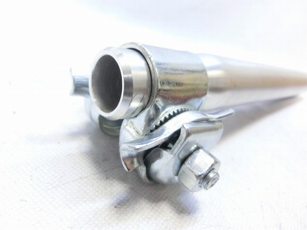 シートポスト  ヤグラセット 250mm/φ27.2mm