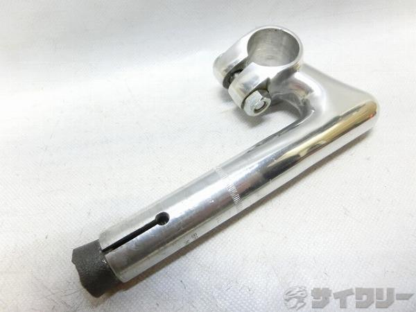 スレッドステム 50mm/φ25.4mm/φ22.2mm BRITISH MADE