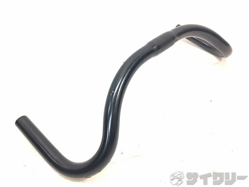 日本最大級のUSEDスポーツサイクル＆パーツ買取・販売店サイクリーItem