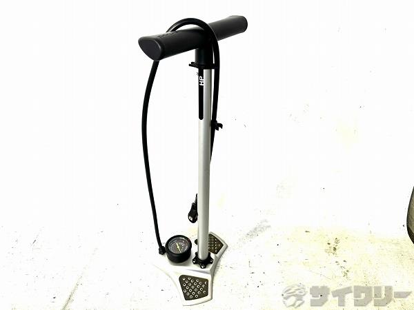 フロアポンプ AIRTOOL HP