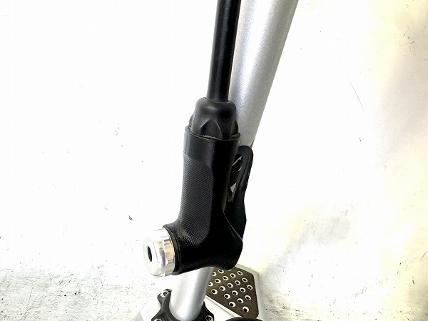フロアポンプ AIRTOOL HP