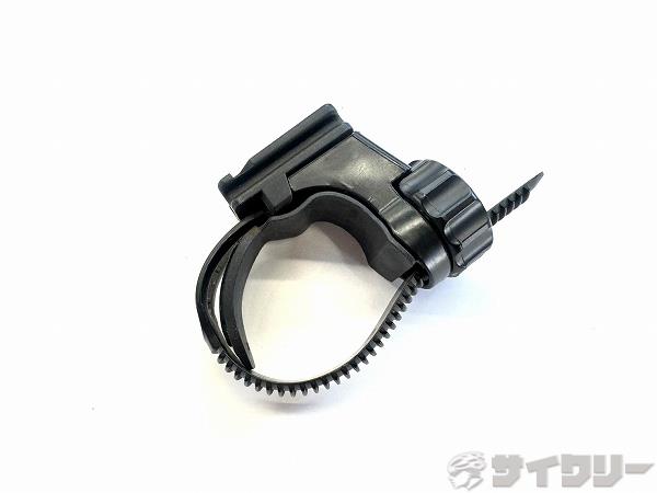 ブラケット H-34N