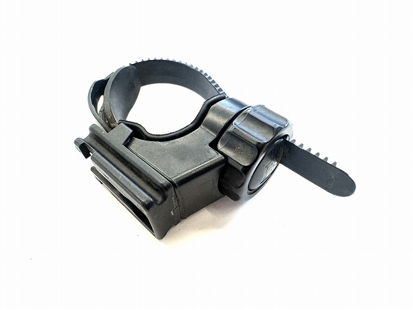 ブラケット H-34N