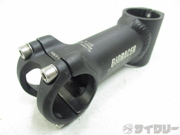 アヘッドステム 90/31.8/28.6mm
