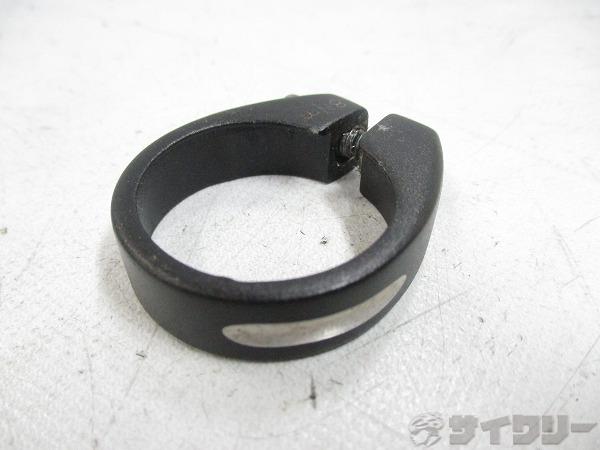 シートクランプ 31.8mm