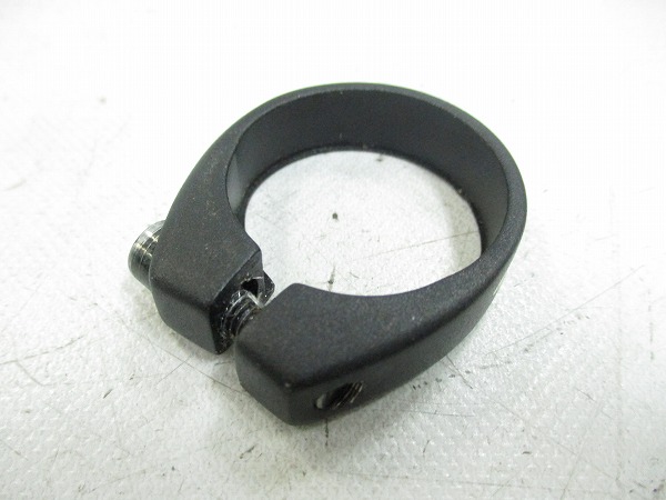 シートクランプ 31.8mm