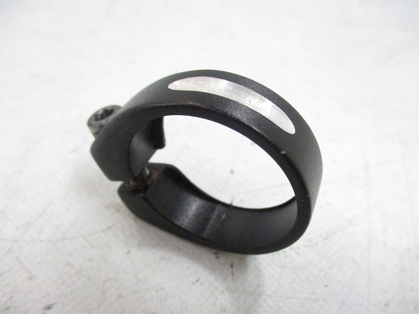 シートクランプ 31.8mm