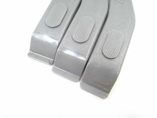 タイヤレバー TL-3 3本セット
