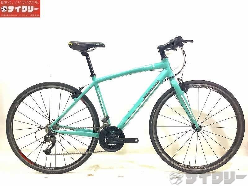 camaleonte 2 C SPORTS 2
