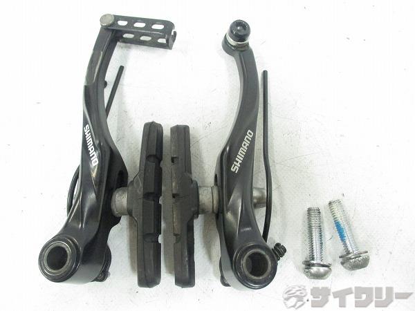 Vブレーキ BR-T4000 片側のみ
