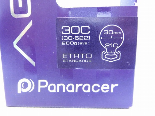 タイヤ AGILEST DURO 700x30c
