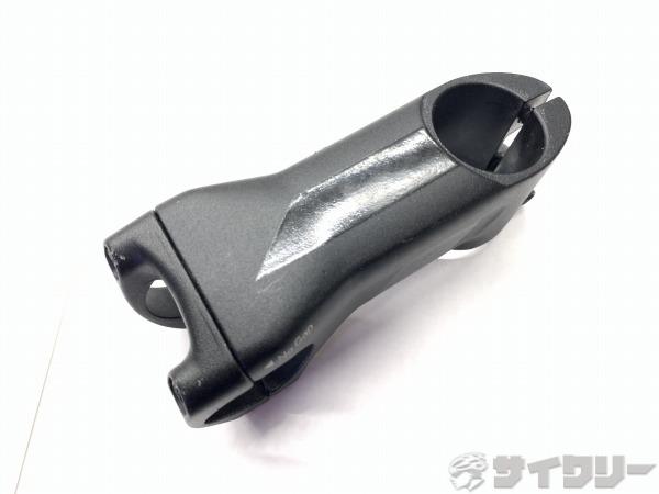 アヘッドステム EXPERT CW 80/31.8/28.6mm