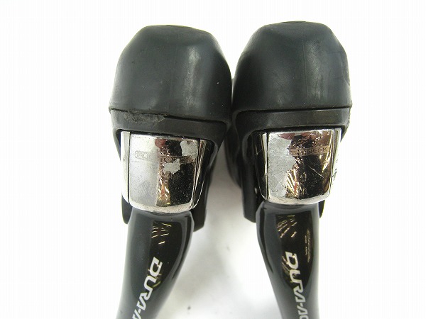 STIレバー ST-7900 DURA-ACE 2x10s