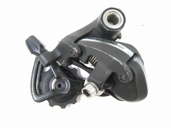 リアディレイラー RD-7900 DURA-ACE 10s