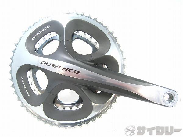 日本最大級のUSEDスポーツサイクル＆パーツ買取・販売店サイクリー商品一覧